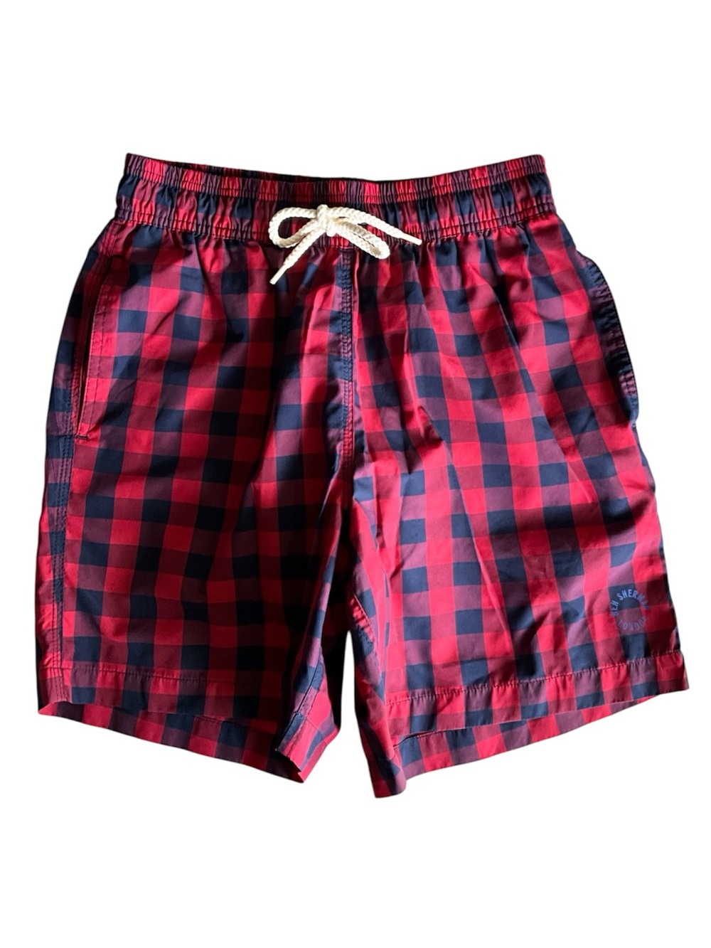 Boy’s “Ben Sherman” Swimsuit